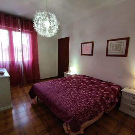 La Casetta Dei Grilli - Accanto Alle Terme Di Venturina E 10" Dal Mare Venturina Terme Buitenkant foto