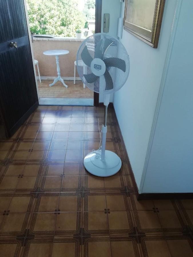 La Casetta Dei Grilli - Accanto Alle Terme Di Venturina E 10" Dal Mare Venturina Terme Buitenkant foto
