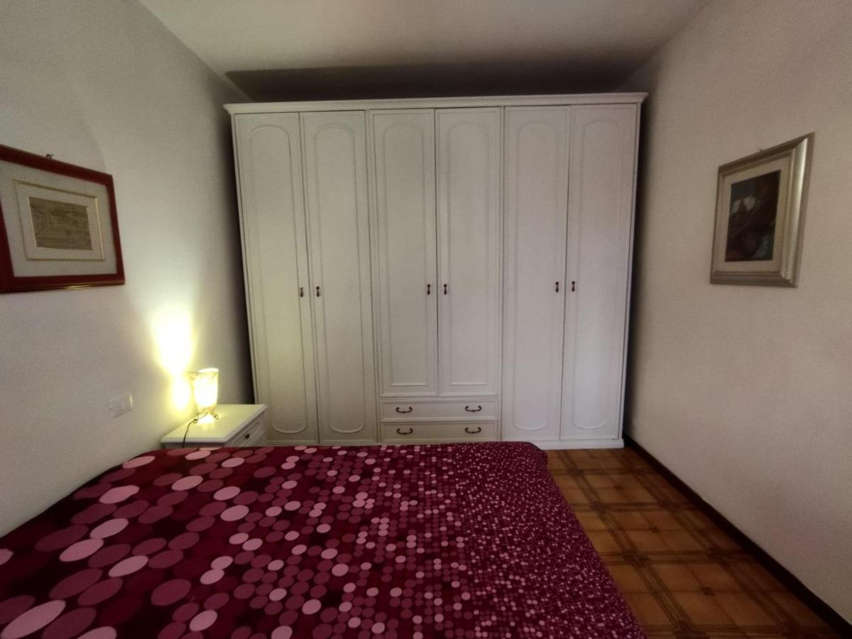 La Casetta Dei Grilli - Accanto Alle Terme Di Venturina E 10" Dal Mare Venturina Terme Buitenkant foto