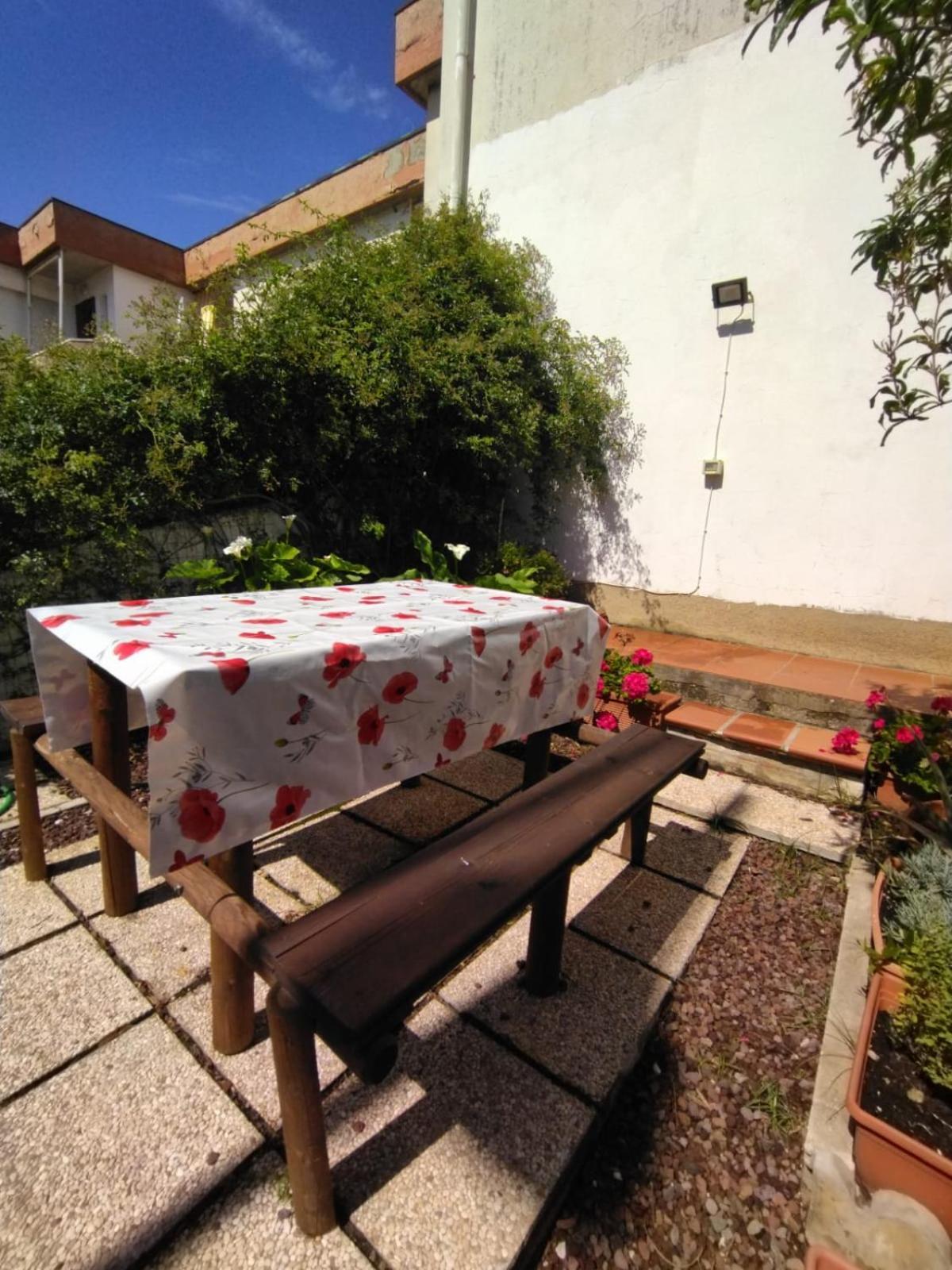 La Casetta Dei Grilli - Accanto Alle Terme Di Venturina E 10" Dal Mare Venturina Terme Buitenkant foto