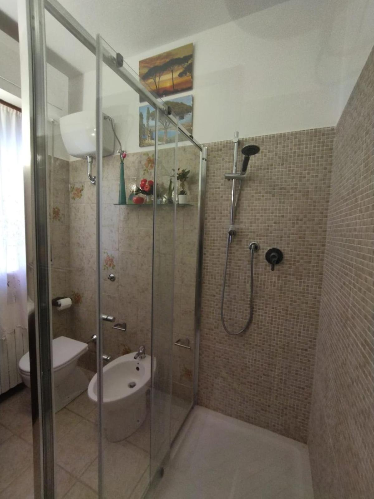 La Casetta Dei Grilli - Accanto Alle Terme Di Venturina E 10" Dal Mare Venturina Terme Buitenkant foto